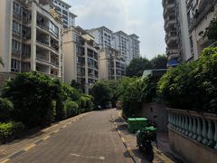 -保利花园