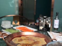 -肆味(东原1891江景店)