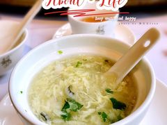 -苏浙汇(古北店)