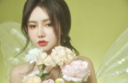 点击看大图 -蜜桃少女VISION写真馆(雁塔店)