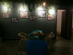 -海马体照相馆(天津世纪都会店)