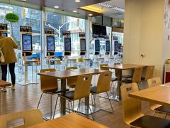 -全家便利店(梅园路店)