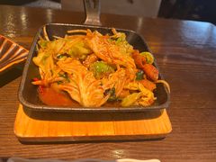 -鸟屯(三里屯店)