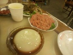 -袁记串串香(新南门店)