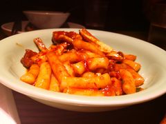 -弄堂里·寻味杭州(湖滨银泰in77C区店)