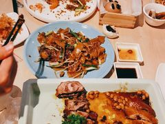 -避风塘(嘉兴八佰伴店)