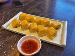 -紫泥369粗粮季(四牌楼店)
