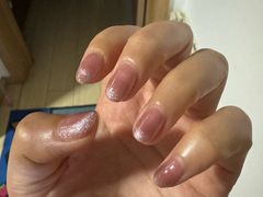 -海底捞火锅(龙湖北京大兴天街店)