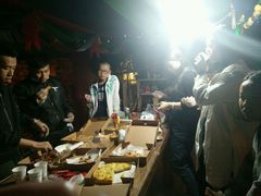 -319集结地真人CS·团建·轰趴体验馆·室内(超极合生汇店)