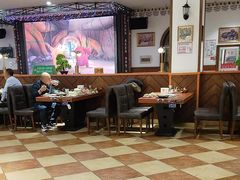 -比尔森韩式烤肉自助(绿园店)