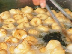老南昌白糖糕-老南昌白糖糕(大士院店)