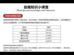 -雙囍老鋪(闻喜路店)
