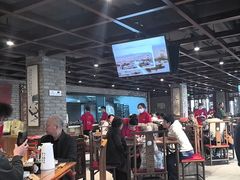 -新兴园饺子馆(河南街店)