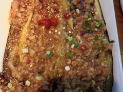 -喝丢一只鞋海鲜烧烤·海肠捞饭(文体街店)