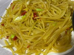 -蟹道河蟹大米商行