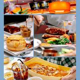 「新版」海岸城来了！