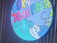 -鱼酷活鱼烤鱼(南开大悦城店)