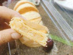 -幸福蛋糕坊(金顶街店)