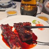 在广州！带爸妈来吃饭被夸了一个月…