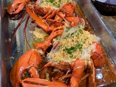 -盒马鲜生(皇庭广场店)