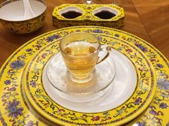 -白金汉爵大酒店·中餐厅(相城店)