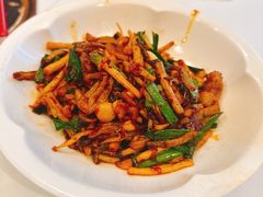 -眉州东坡(团结湖店)