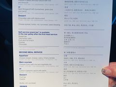 -谢列梅捷沃国际机场