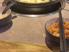 -同仁四季椰子鸡(海岸城天利店)
