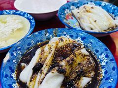 -张明富面皮店(东大街店)