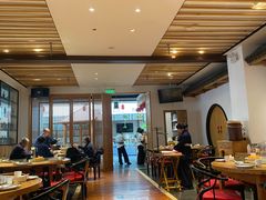 -壹零捌道·北京烤鸭(车公庄店)