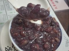 -仁信双皮奶(东川路店)