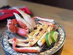 -綱元·海鲜豆捞(明州里店)