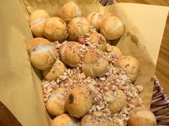 -先启半步颠·川菜小炒