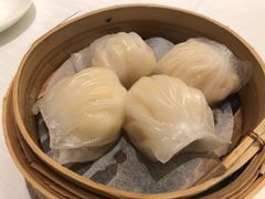 -翠园(铜锣湾广场店)