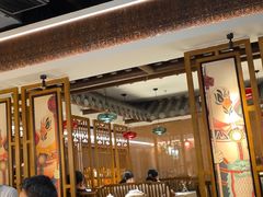 -大鸽饭(岗顶店)