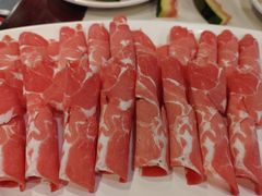 -京城胜利涮羊肉(禧乐汇店)