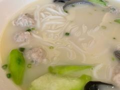 -南海渔村(珠江新城店)