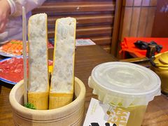 -萍姐火锅·公路夜市(南京新街口店)