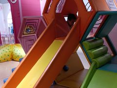 -meland·儿童乐园·游戏厅娃娃机·电玩Xbox(成都合生汇店)