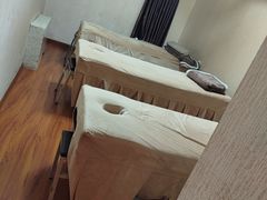 -宜华康盲人按摩(中关村店)