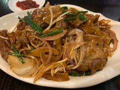 -添运来(茶园奥园广场店)