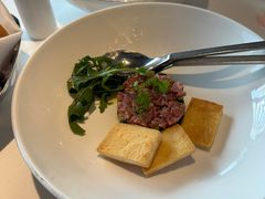 -燃扒房Steakhouse(皇庭店)