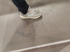 -法雅体育工厂店(皂君庙路店)