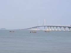 -情侣路