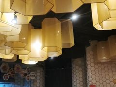 -乌鲁木齐环球国际大酒店