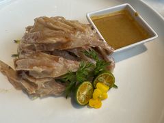 -大鸭梨烤鸭(望京店)