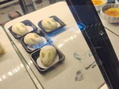 -樱煦和牛寿喜烧(如皋吾悦广场店)