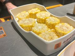 -潮发潮汕牛肉店(东方宝泰店)