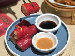 -杭州湖滨银泰in77