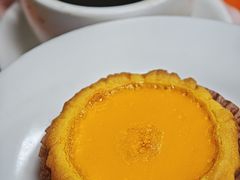 -新南新咖啡美食(南新花园店)